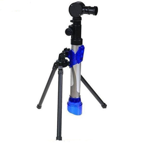 اسباب بازی تلسکوپ مدل TELESCOPE C2131_اسباب بازی علمی